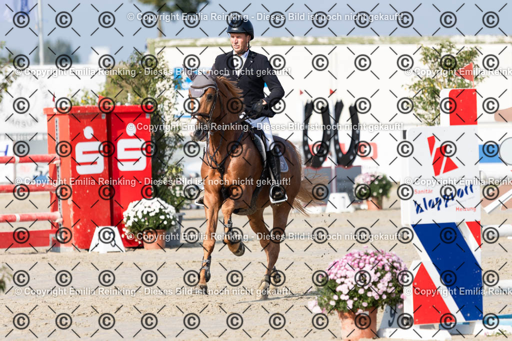 CL5A5156 | Emilia Reinking Fotografie - Realisiert mit Pictrs.com