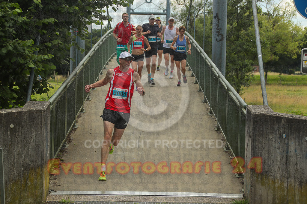 220625_1507_EX2_3078 | Sport- und Eventfotografie