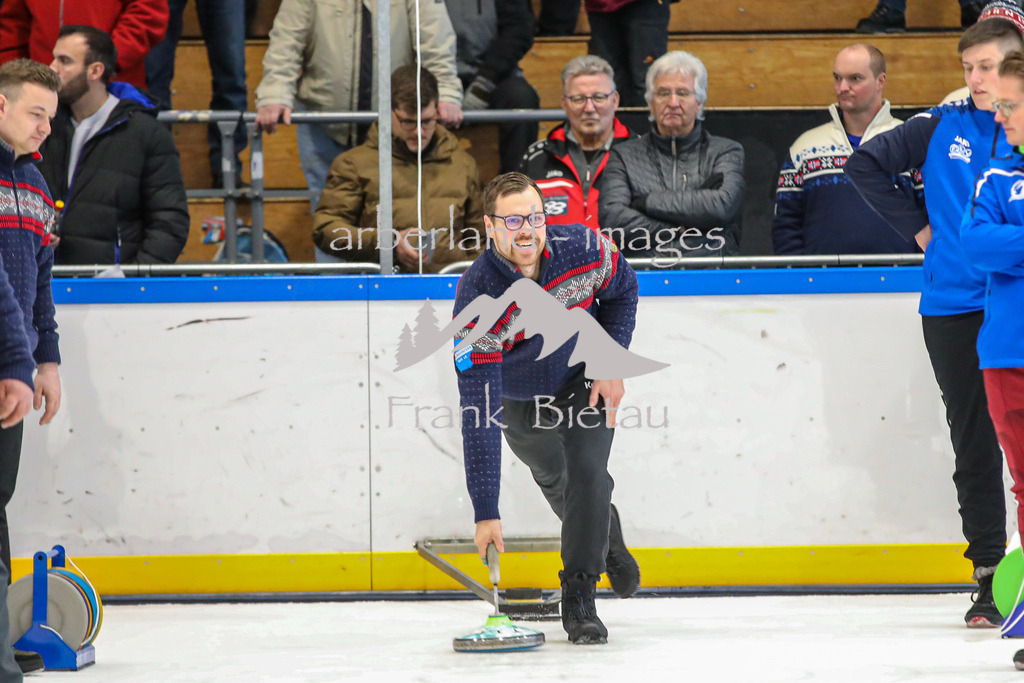 OE7A8859 | Medien- Sport- Entertainmentfotos