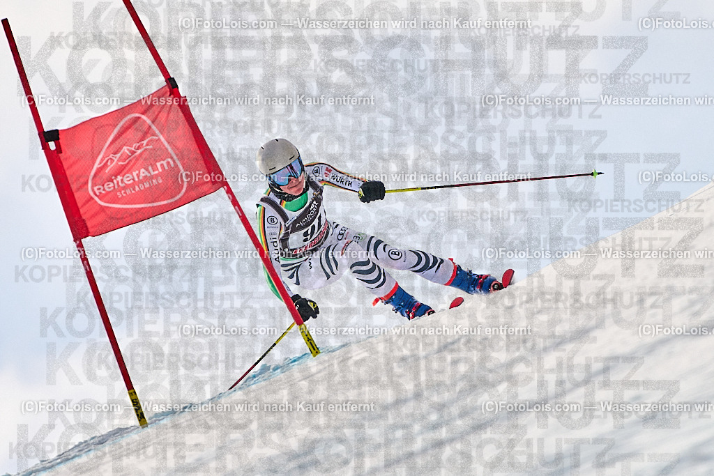 _ALP1879_MASTERS-WM_Reiteralm_A-GS_Sommer Alexander | FISWORLD CHAMPIONSHIPSMASTERS ALPINE SKIING, 23. – 28. MÄRZ 2026 - REITERALM | STMK | AUT.   Veranstaltet vom Masters-Referat des Deutschen Skiverbandes (DSV). Durchführende Organisation: WSV Pichl-Reiteralm, unterstütutzt von den Bergbahnen REITERALM bei Schladming und SKI AUSTRIA.                            Disziplinen:  Super-G, GiantSlalom, Slalom.                                                 Kategorien:  A (Herrn 30-59 Jahre), B (Herrn ab 60 Jahre), C (Damen 30-59 Jahre), D (Damen ab 60 Jahre).                Rennstrecken:   Gasselhöhe und Muldenliftpiste auf der Reiteralm.