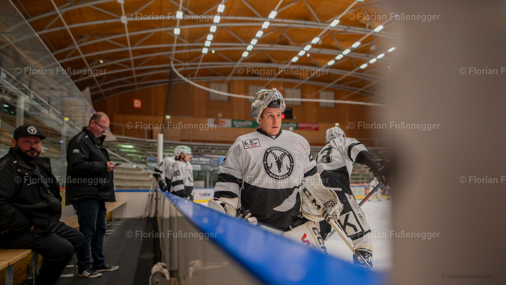 IMG_0222 | "Fussifoto.com – Ihr Ansprechpartner für hochwertige Fotografie! Entdecken Sie kreative Bilder und professionelle Dienstleistungen. Kontaktieren Sie uns für Ihre Projekte!"