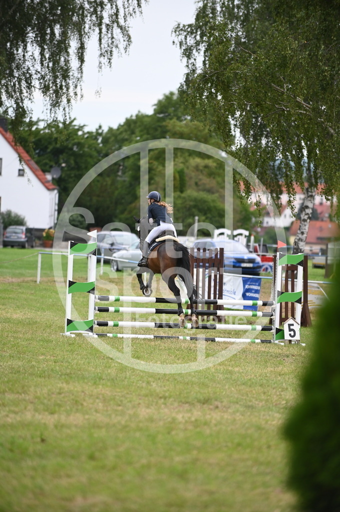 DSC_4266 | sattelsport - Realisiert mit Pictrs.com