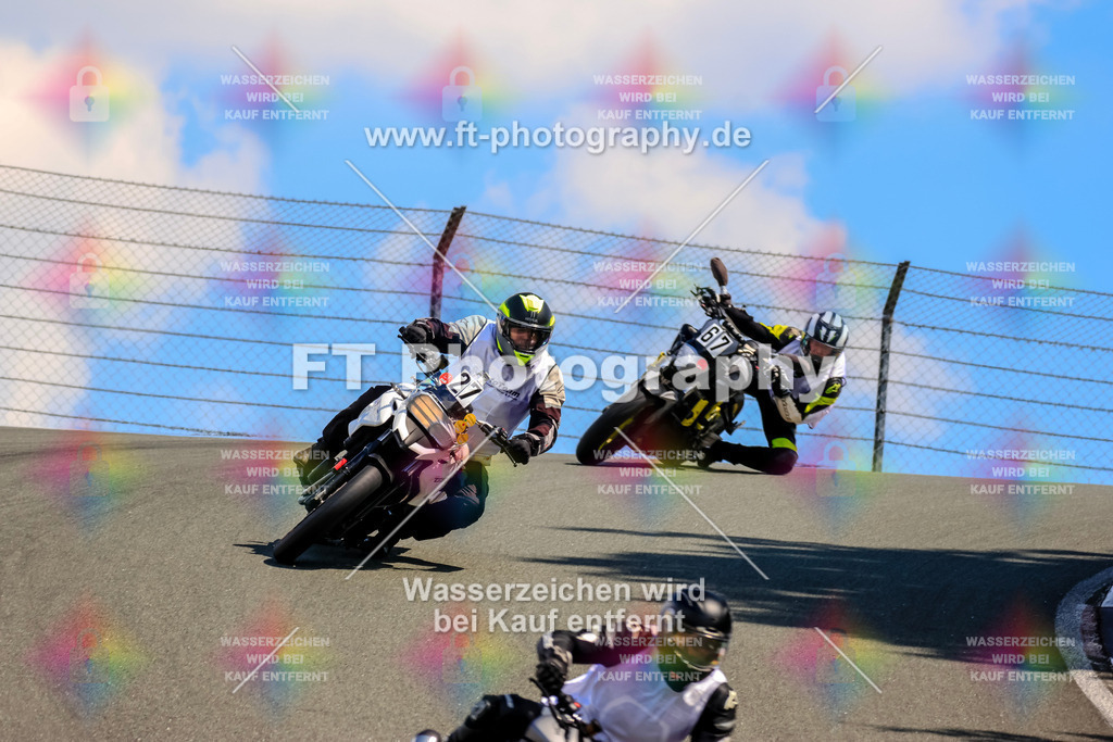 _TCM4520 | Hier findet Ihr Bilder von Touristenfahrten auf der Nürburgring Nordschleife oder von anderen Veranstaltungen die ich besucht habe. Viel Spass beim Durch Schauen 