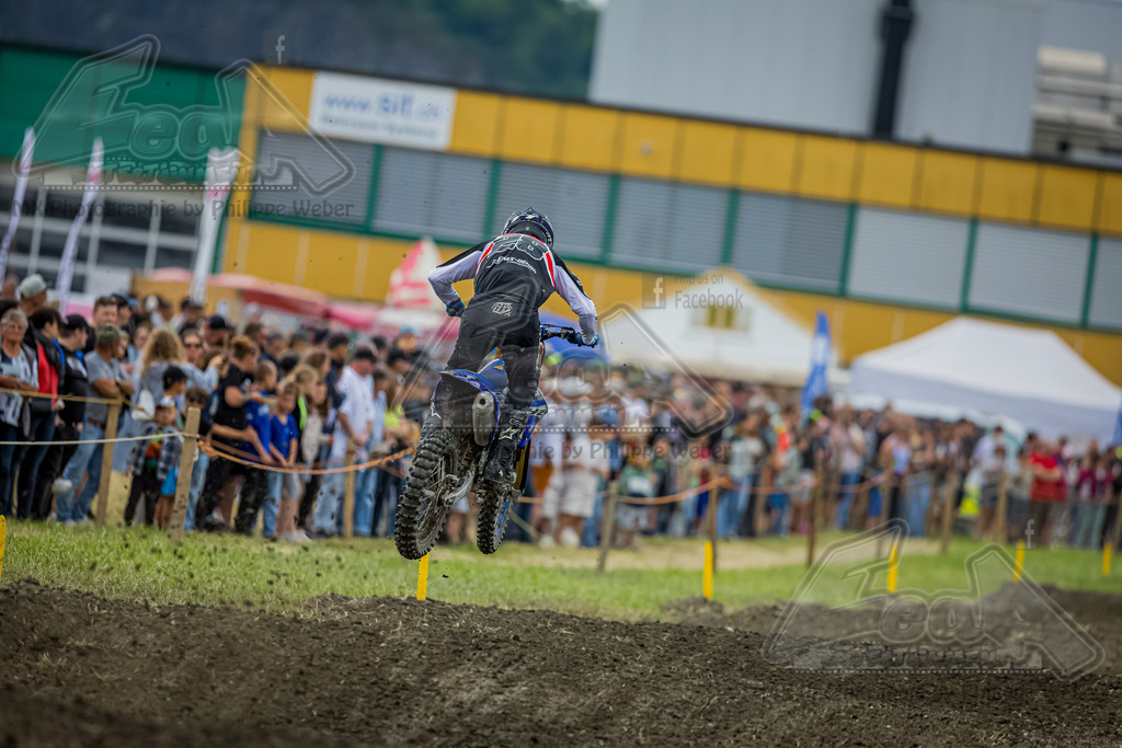 SAM NAM MX Open | Motocross Oberriet, SAM, Swiss Moto, Kriessern, Rheintal, EeaA-Entertainment, Motor-Journal, Motocross-Event, Midland, Allianz, Canon, Motocross-Fotografie, MX