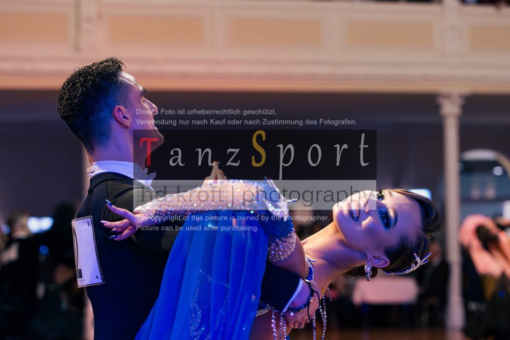20251129_DM-HGS-S-Std_10103 | Tanzsportbilder, Standardtanz, Lateintanz, WDSF, DTV, LTVB, dancecomp, goc, hessen tanzt, blaues band der spree, walzer, tango, wiener walzer, slowfox, quickstepp, samba, rumba, cha-cha-cha, paso doble. jive, hd-kroft photography, turniertanzsport