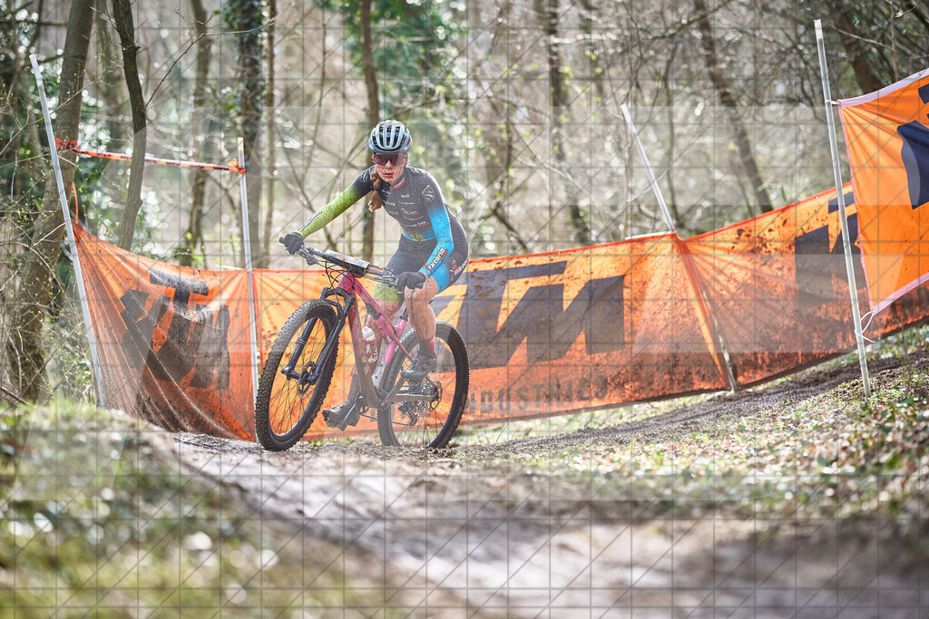 33. KTM Kamptal Trophy | 30.03.2025: 33. KTM Kamptal Trophy in Zöbing, Niederösterreich, ÖsterreichFoto: © 2025 Martin Bihounek / martinbihounek.comInsta: @martinbihounekcomFB: @martinbihounekphotography