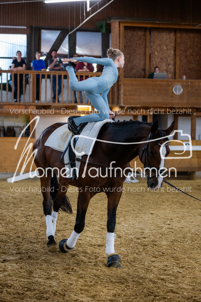 Einzel-083 | MomenTaufnahmen Pferdesportfotos