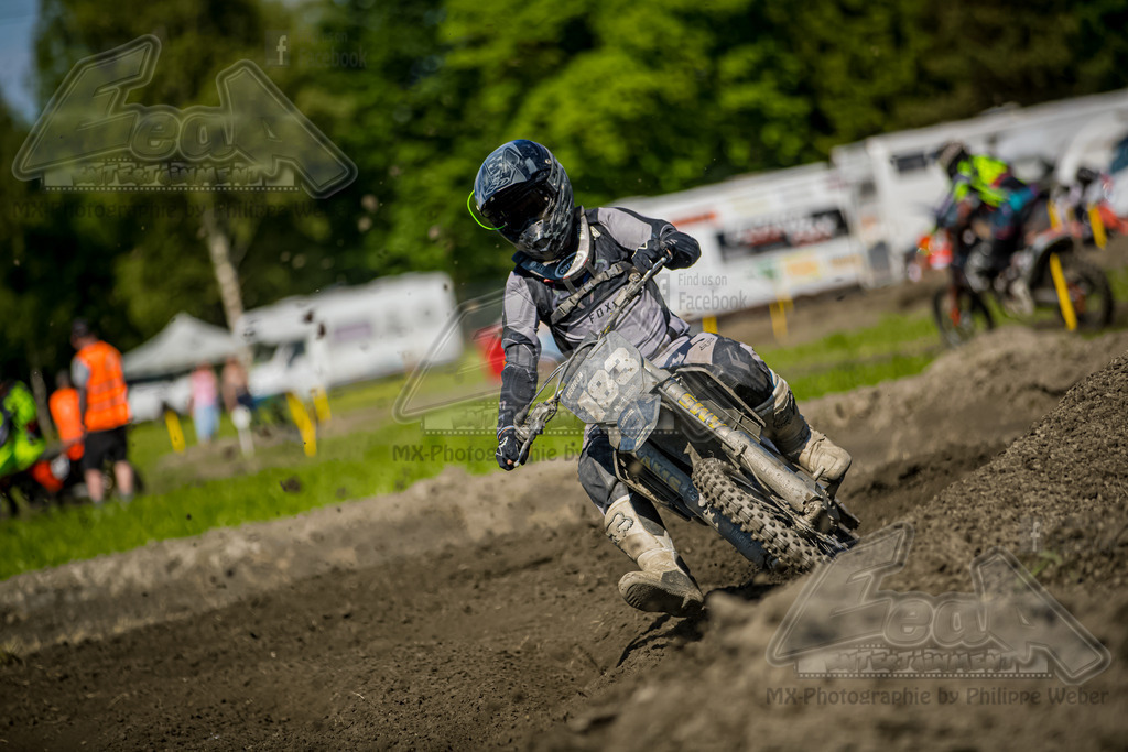 AS7I9782 | EeaA-Entertainment fotografiert für den SAM - Schweizerischer Auto- und Motorradfahrer-Verband und das Motor Journal in der Sparte Motocross, MX Photographie, Schweiz, SAM, MXRS, Swiss MX Network, Motocross Fotografie, MX Fotografie, Fotograf, Photographi