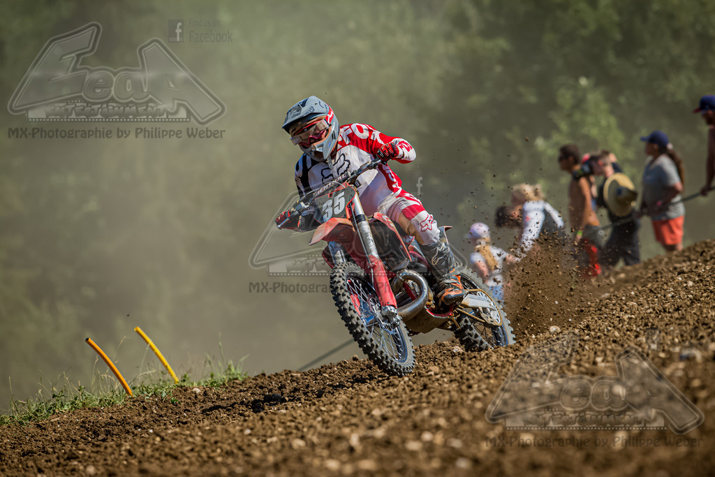 B23T3992 | EeaA-Entertainment fotografiert für den SAM - Schweizerischer Auto- und Motorradfahrer-Verband und das Motor Journal in der Sparte Motocross, MX Photographie, Schweiz, SAM, MXRS, Swiss MX Network, Motocross Fotografie, MX Fotografie, Fotograf, Photographi