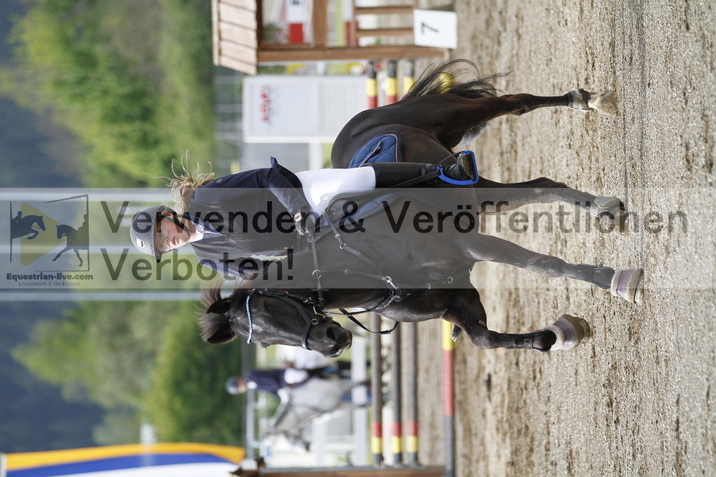 _MG_1240 | equestrian-live-com
