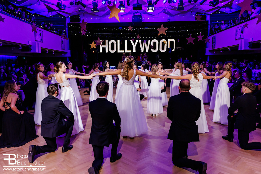 0051_B5_21212 | Foto Buchgraber