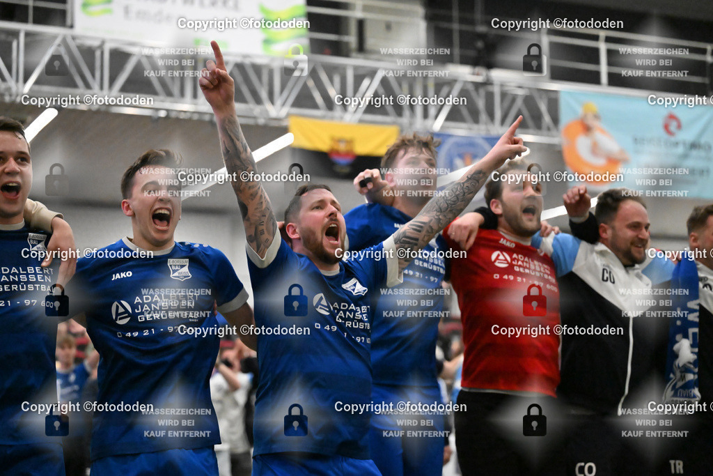 DSC_4295 | fotododen.de präsentiert ein umfangreiches Sportfoto Archiv mit Aufnahmen aus verschiedenen Sportarten im Raum Ostfriesland.