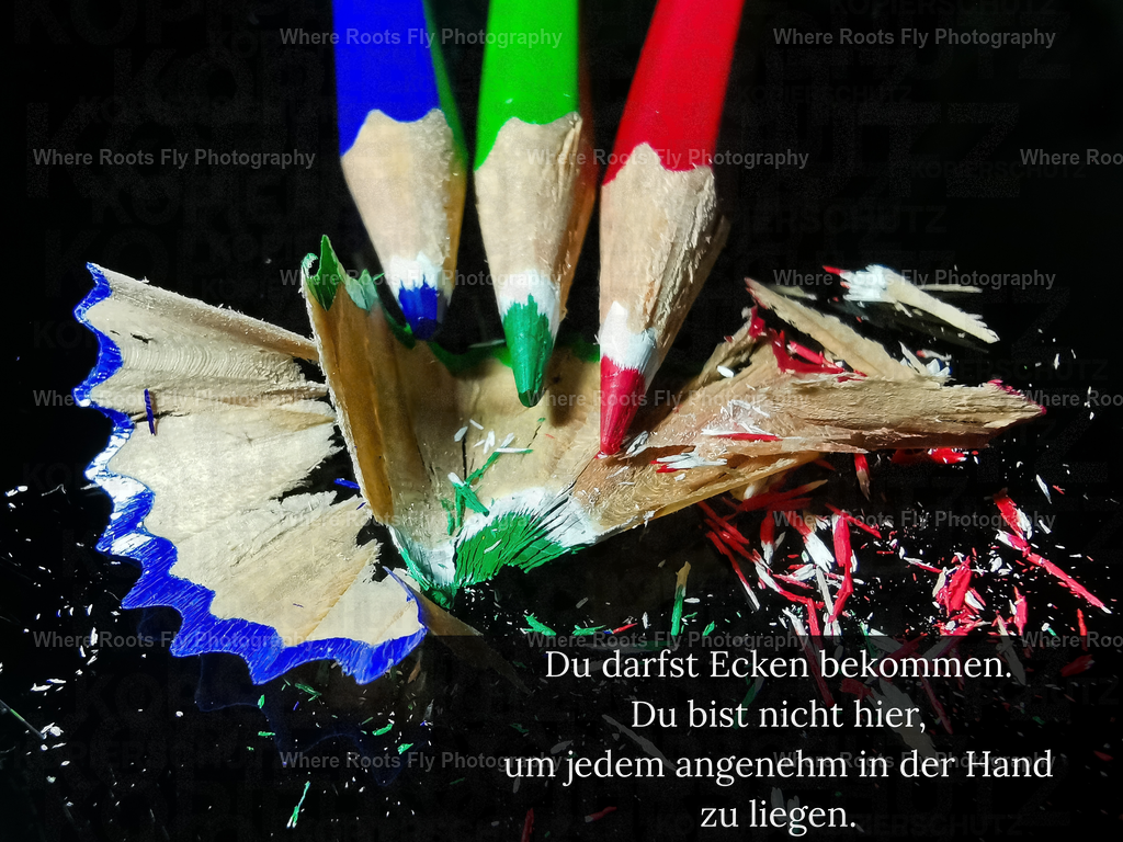 Affirmationskarten - 1 | mtkfoto_ - Realisiert mit Pictrs.com