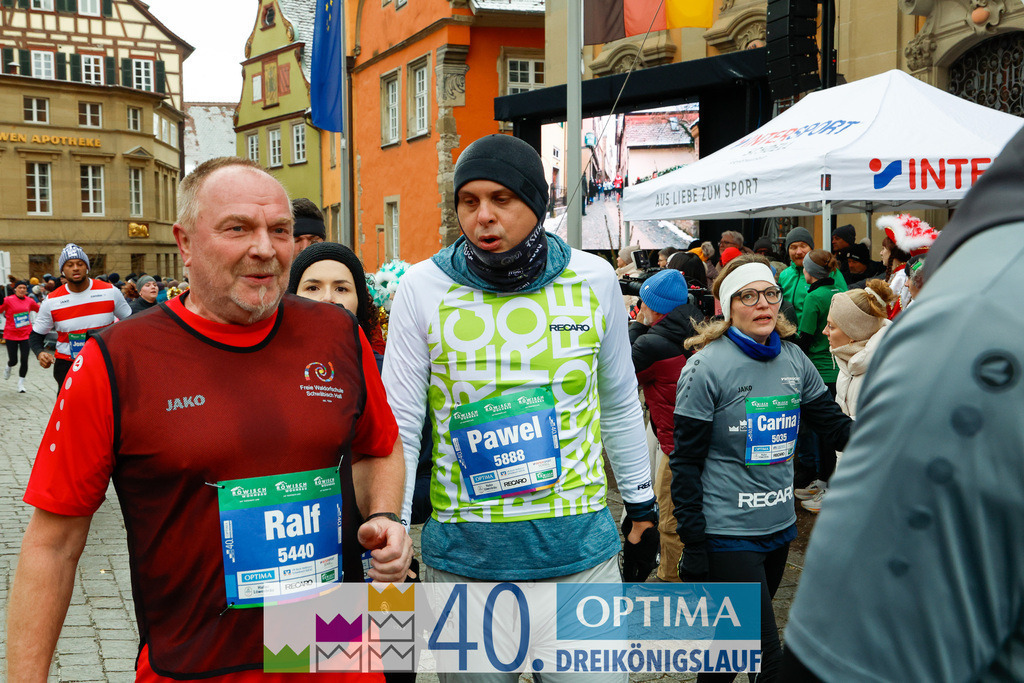Roewisch Wohnbau Cup 5km | 40. Optima 3koenigslauf 2026 - Realisiert mit Pictrs.com