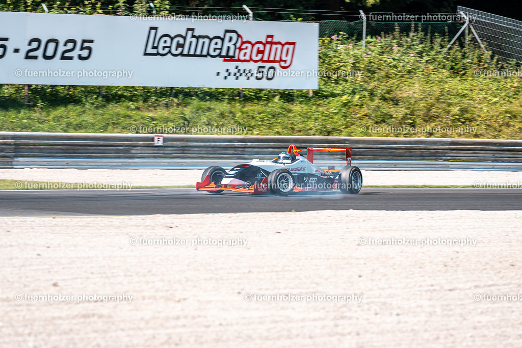 fuernholzer_250809-41 | HistoCup-Salzburgring-2025 ©Christian Fuernholzer (fuernholzer photography)