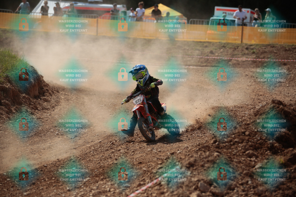 _HP_4082_1000o | HetPix, HetPix Fotodesign, Fotografie, Fotodesign, Webshop, Sportfotografie, Portraitfotografie, Onlineshop, Sportfotografie, Polch, Motorsportfotografie, Eventfotografie