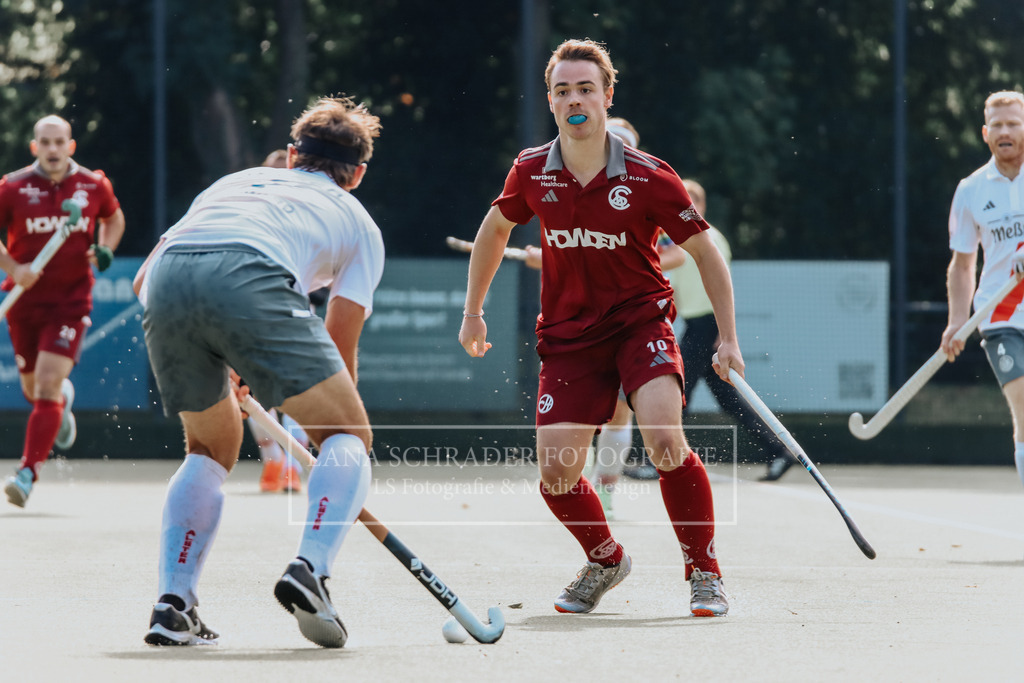 Herren_Bundesliga_04_DCADA-MSC_27.09.25_Hamburg (315 von 1589) | lanaschraderfotografie - Realisiert mit Pictrs.com