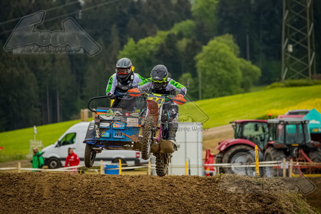AS7I5558 | EeaA-Entertainment fotografiert für den SAM - Schweizerischer Auto- und Motorradfahrer-Verband und das Motor Journal in der Sparte Motocross, MX Photographie, Schweiz, SAM, MXRS, Swiss MX Network, Motocross Fotografie, MX Fotografie, Fotograf, Photographi