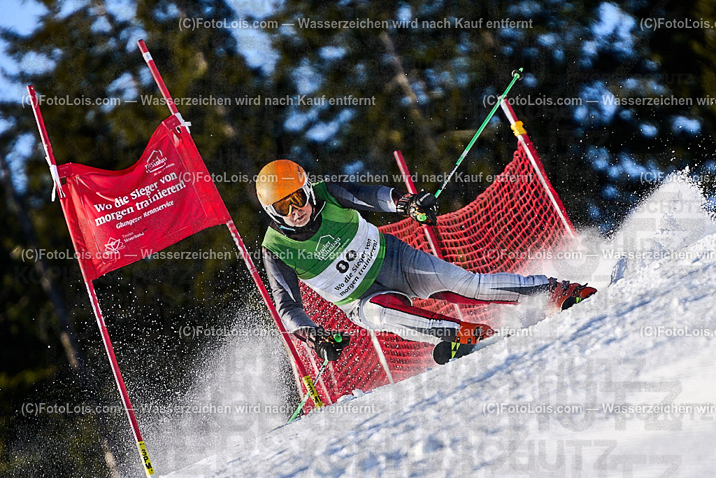 _ALP0433_FIS-Masters-GS-I_Glungezer_Rader Herwig | FIS-MASTERS-WorldCup am Glungezer, GiantSlalom-I, Sa 17. Jänner 2026.