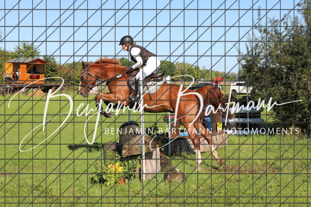 AZ2A9331 | Benjamin Bartmann Photomoments