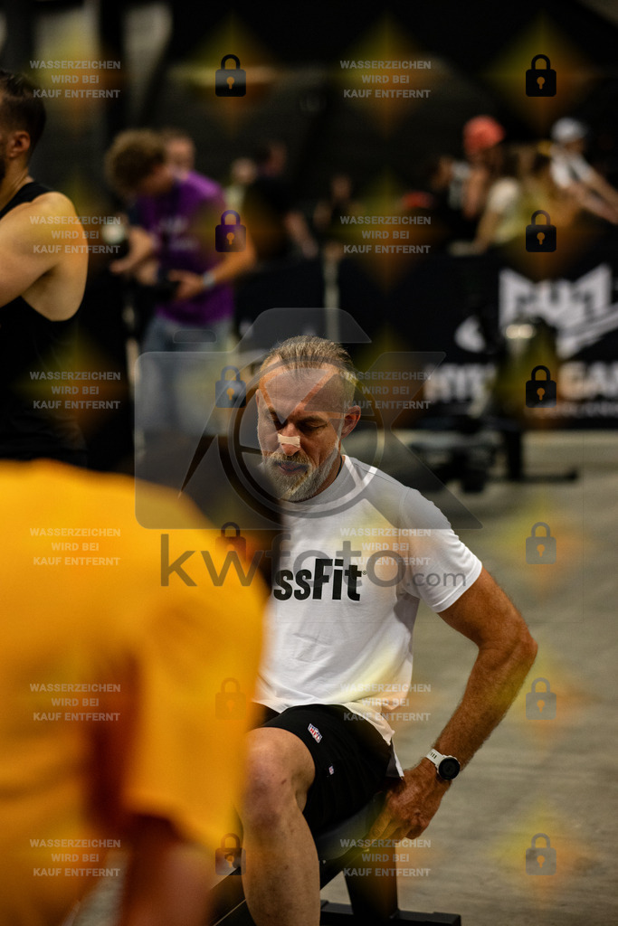 Hybrid Games 2026-1108 | KW-Foto
