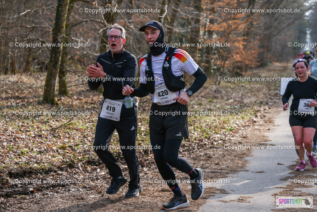 007A5938 | Forstenrieder Volkslauf 2026 #forstenriedervolkslauf #volkslauf #forstenried #forstenriedersc #yourpictrs #sportshot_your_pictrs
