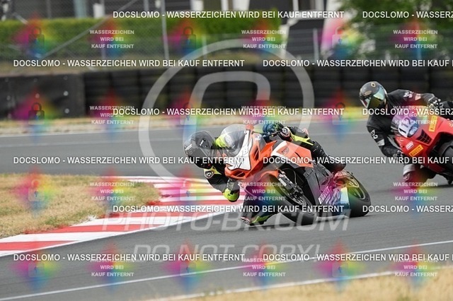 2025_07_07_PBK_14411 | Sportfotografie; SlowMotion; Video; Rennstrecke; Hafeneger; RSE; Speer; Trackday; Motorsportarena; Hockenheimring; Brno; Most; Barcelona; Valencia, Benny; Kaetzmer;