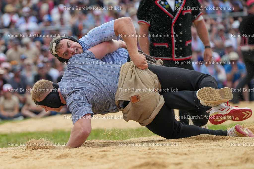 RB_08980 | René Burch leidenschaftlicher Fotograf aus Kerns in Obwalden.  Hier finden sie Sport, Landschaft und Natur Fotografie.
 - Realisiert mit Pictrs.com