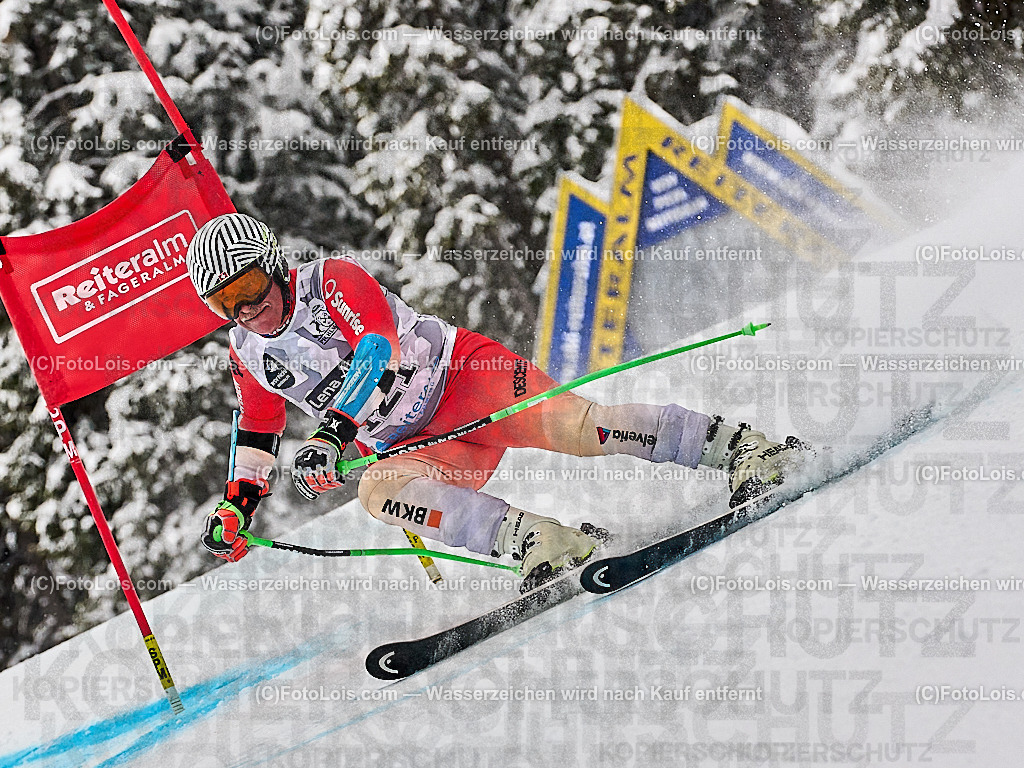 _WWO2004_MASTERS-CUP_Reiteralm_BD-GS_NAFZGER Hans-Peter | Hochzeitsfotograf mit dem Blick für´s Wesentliche, Firmung, Erstkommunion, Firmenfeiern, Sportfotoservice, Reproduktionen, Konzertfotografie, Pressefotografie, Luftbildfotografie, Innenarchitektur, Werbefotografie, Sponsoren-Livebildfotografie.