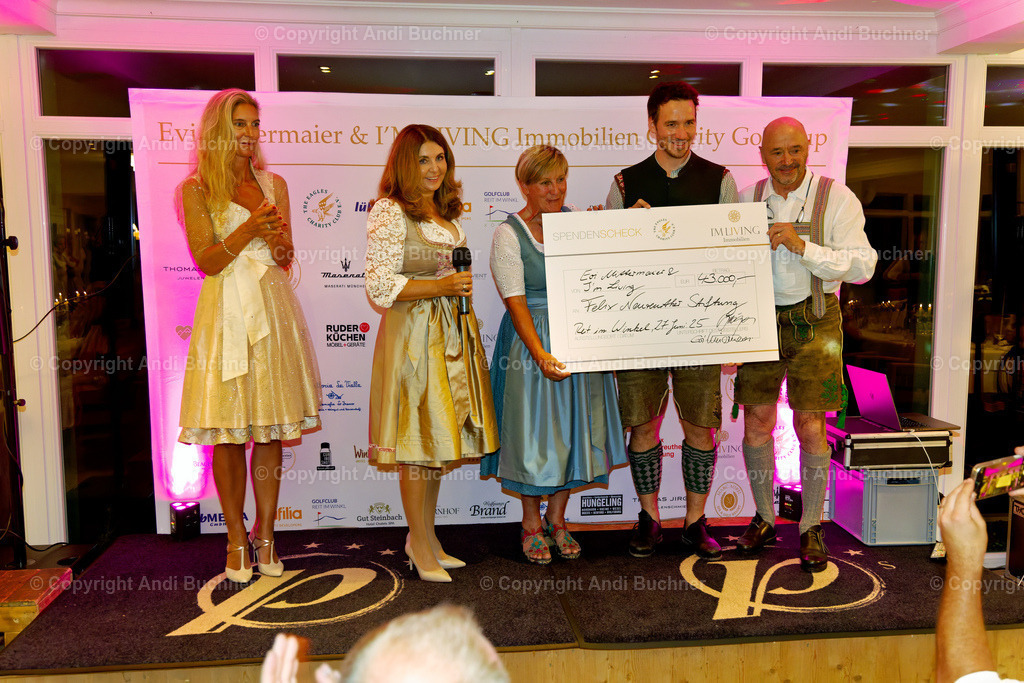 20250627-IML-Charity-Golfcup-6909 | calia