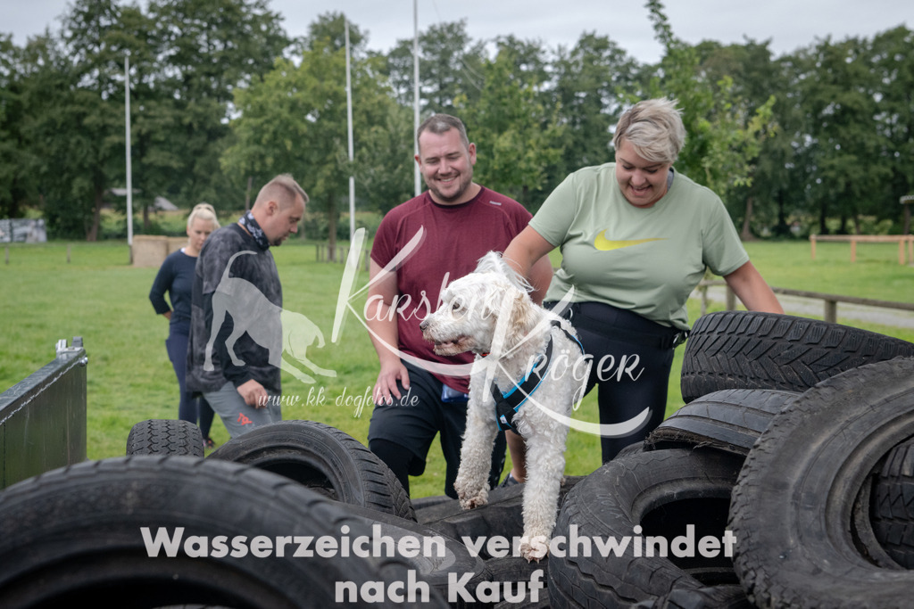 1224_ZZ90538 | kk-dogfotos