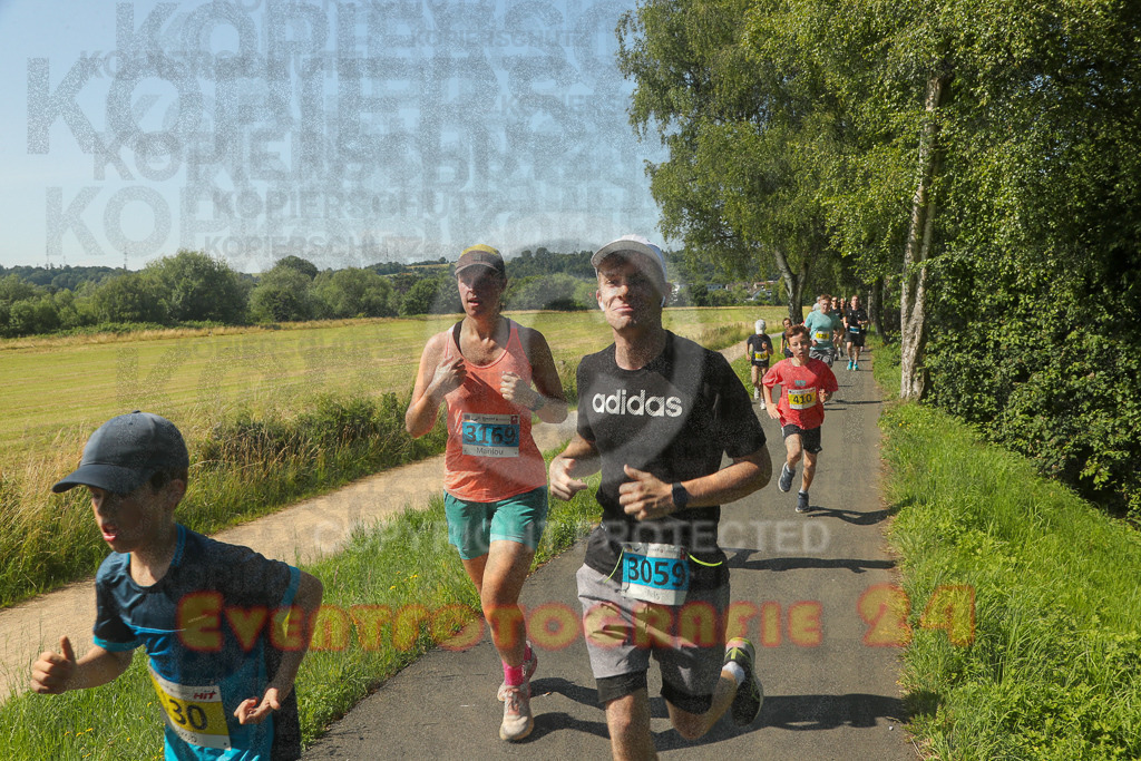 250621_1030_EX2_7556 | Eventfotografie 24Sport- und Eventfotografie