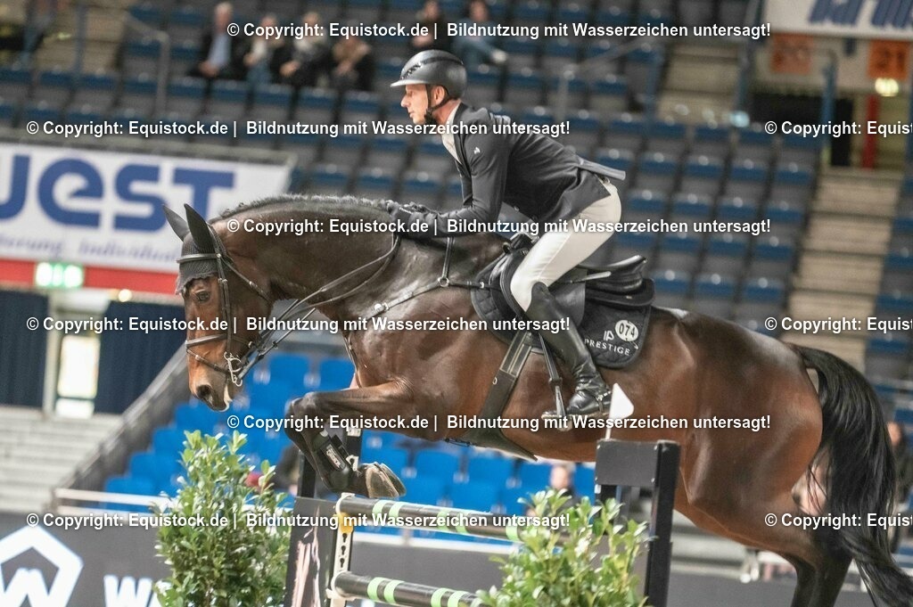 20231116_PREIS DER BARDUSCH GMBH_0029_TOMsPiC | Foto: Thomas Hartig