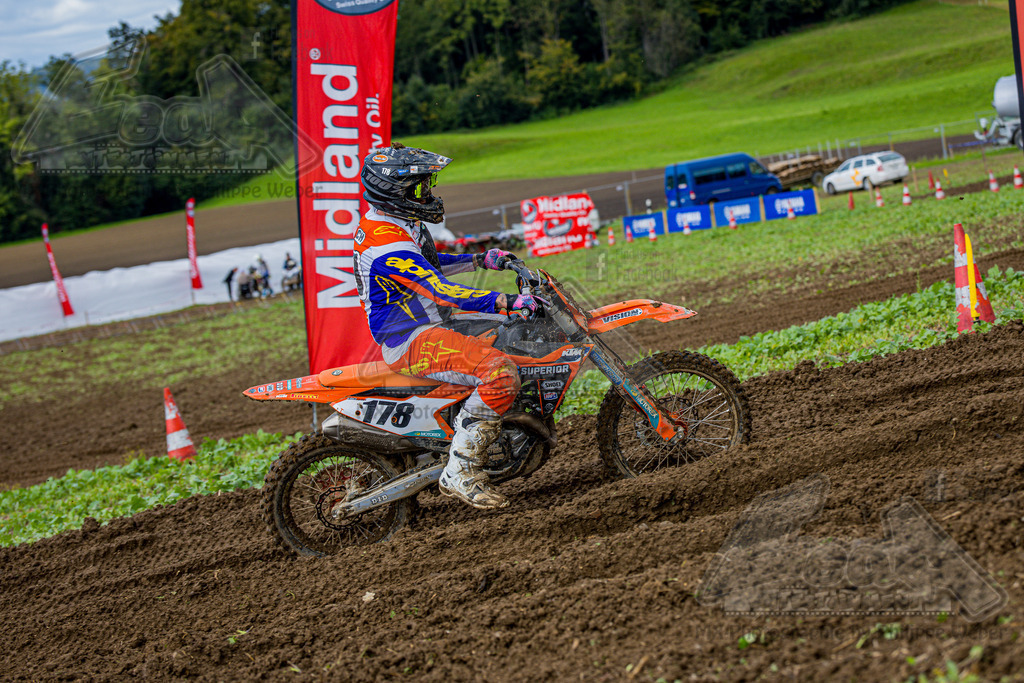 070A8706 | EeaA-Entertainment fotografiert für den SAM - Schweizerischer Auto- und Motorradfahrer-Verband und das Motor Journal in der Sparte Motocross, MX Photographie, Schweiz, SAM, MXRS, Swiss MX Network, Motocross Fotografie, MX Fotografie, Fotograf, Photographi