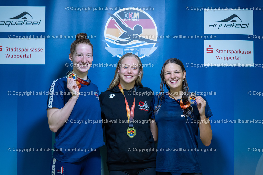 DKM2024Samstag-974 | patrick-wallbaum-fotografie - Realisiert mit Pictrs.com