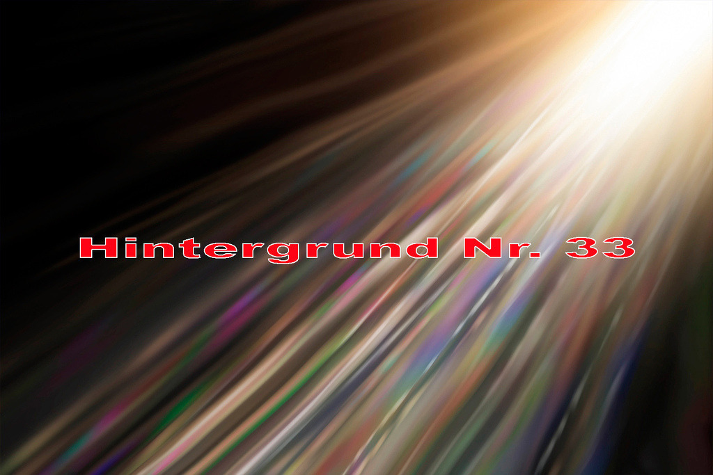 Hintergrund 3X2 033 | Foto, Video, Fotografie, Videografie, Fotobox, DJ, Discjockey, Musik, Musikbox, Veranstaltung, Photobooth, Amazon, Ebay, Buchtipp, Bestseller, Autor, Verlag, Buch, Wesel, Hamminkeln, NRW, Dinslaken, Rees, Drohne, Hochzeit, Party, Fotobox, Wesel, Fotograf