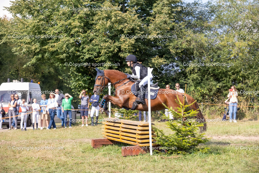 250830-25VW6832 | Sportfoto SH - Realisiert mit Pictrs.com