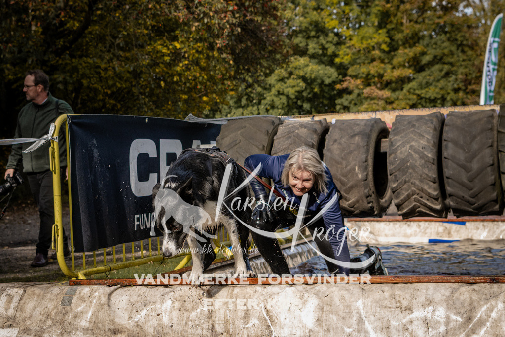 1350_ZZ93210 | kk-dogfotos