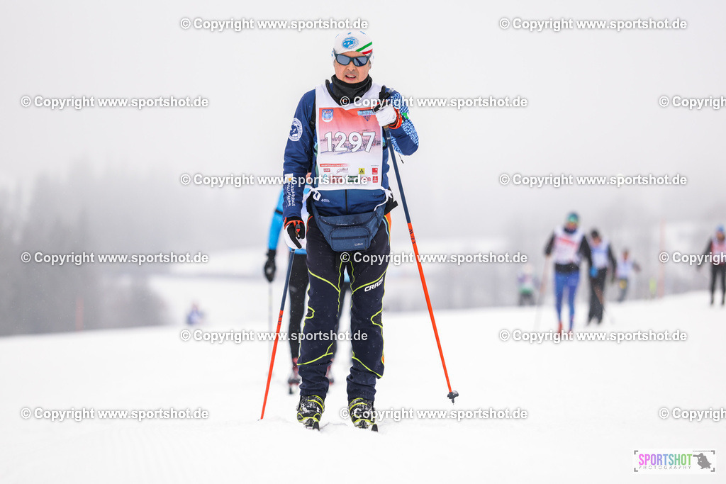 8J9A2608 | Dolomitenlauf 2026 #dolomitenlauf_lienz #dolomitenlauf #worldloppet #dolomitensport #obertilliach #yourpictrs #sportshot_your_pictrs