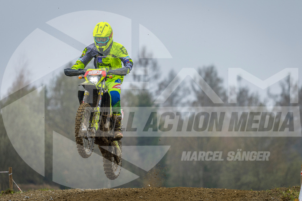 FAM_4225 | fullactionmedia-shop
