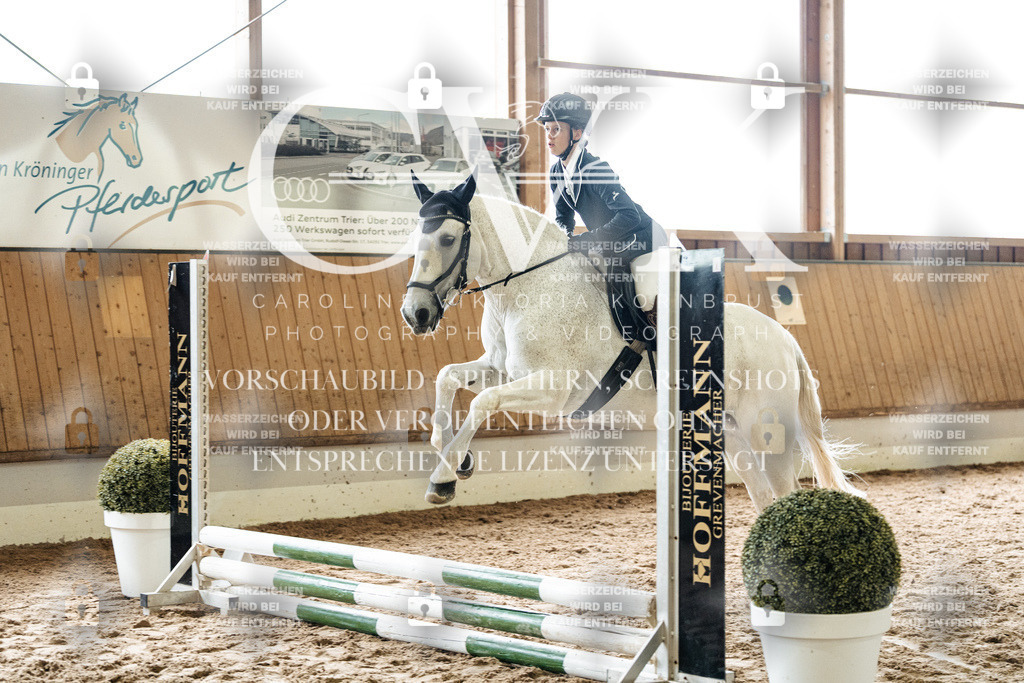CK902700 | Turnierfotografie Pferdefotografie Trier Rheinland-Pfalz Pferdesport Reitsport Tierfotografie Sportfotografie Pferdevideo Pferdevideografie Equestrianvideography equestrianphotography  - Realisiert mit Pictrs.com