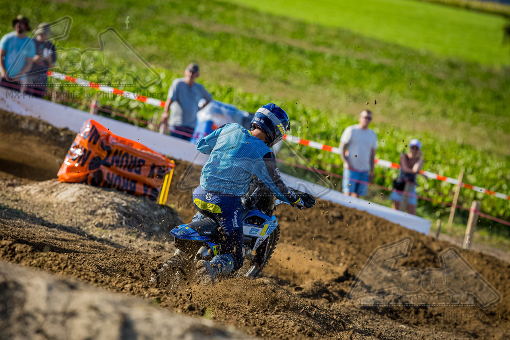 070A2466 | EeaA-Entertainment fotografiert für den SAM - Schweizerischer Auto- und Motorradfahrer-Verband und das Motor Journal in der Sparte Motocross, MX Photographie, Schweiz, SAM, MXRS, Swiss MX Network, Motocross Fotografie, MX Fotografie, Fotograf, Photographi