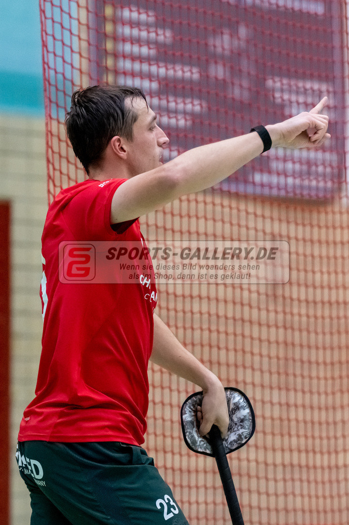 HK_20251129_104386 | 1. Bundesliga Herren Crefelder HTC - RW Köln am 29.11.2025