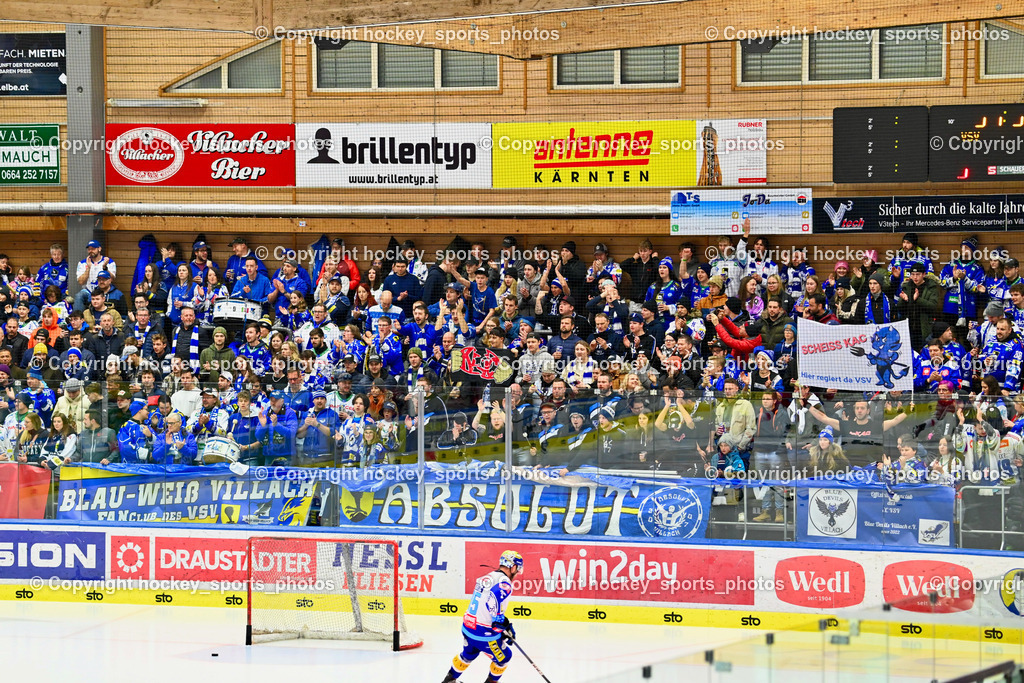 EC IDM Wärmepumpen VSV vs. EC KAC 10.12.202 | EC VSV Fans