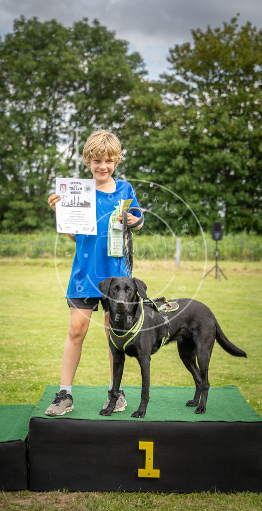 Pfotenfotografie_0L8A4203 | Hundefotografie, Tierfotograf, Pfotenfotografie, Fotoshooting Hund, Hunde Portrait, Hundesport, Hundeportraits, Heideshooting, Hunde, Sportfotograf, Hundefotograf, Turnierhundsport, THS,  - Realisiert mit Pictrs.com