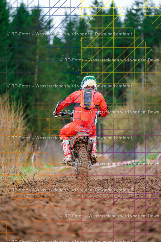 4 Lauf Mernes-363 | Sportfotografie von RO-Fotos: Motorsport, Motocross, Enduro, Laufveranstaltungen und Triathlon. Professionelle Fotos von Sportlern und Events. - Realisiert mit Pictrs.com