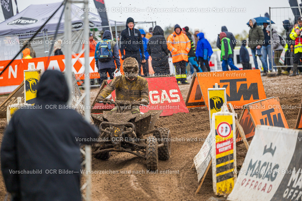 GCC Triptis 2024 Sonntag R6-3803 | OCR Bilder Fotograf Eisenach Michael Schröder