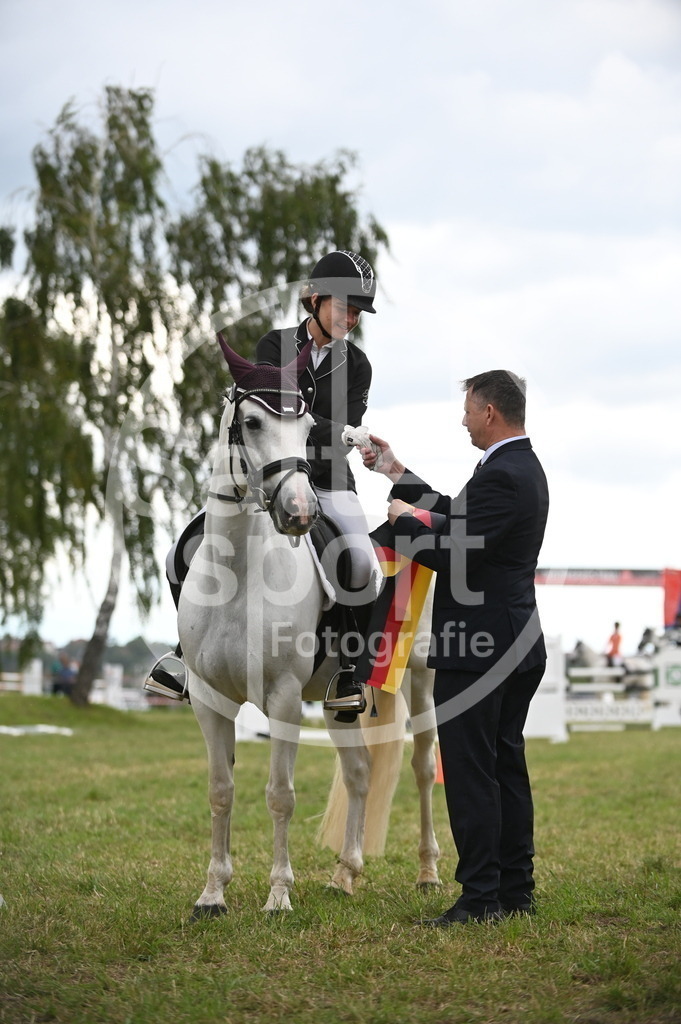 DSC_8222 | sattelsport - Realisiert mit Pictrs.com