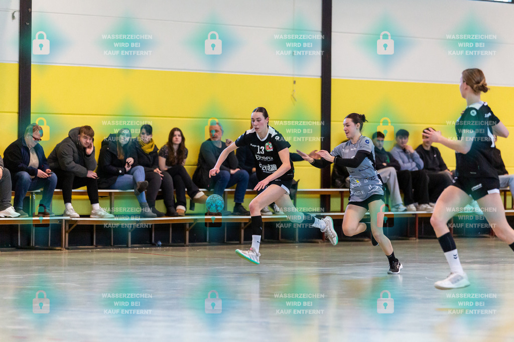 _HP_3920_3000o | HetPix, HetPix Fotodesign, Fotografie, Fotodesign, Webshop, Sportfotografie, Portraitfotografie, Onlineshop, Sportfotografie, Polch, Motorsportfotografie, Eventfotografie