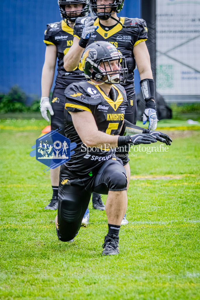 IMAG8766 | SportEventFotografie - Roman Stoiber